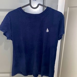 Lana Del Rey 2018 tour t-shirt